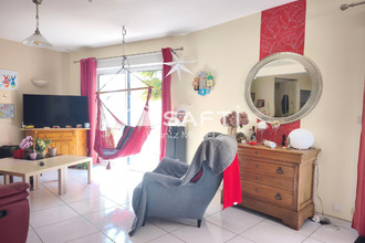 achat maison colleville-mtgomery 14880