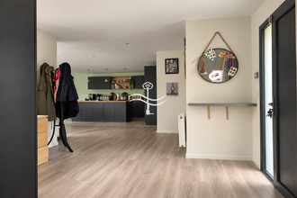 achat maison colleville-mtgomery 14880
