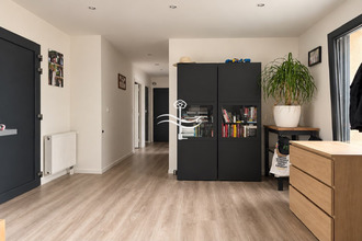 achat maison colleville-mtgomery 14880
