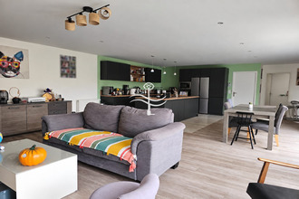 achat maison colleville-mtgomery 14880
