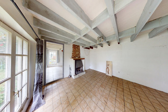 achat maison colleville-sur-mer 14710