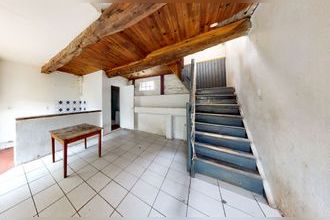 achat maison colleville-sur-mer 14710