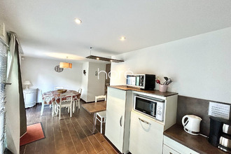 achat maison colleville-sur-mer 14710