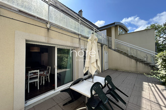 achat maison colleville-sur-mer 14710