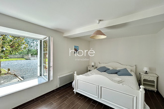 achat maison colleville-sur-mer 14710