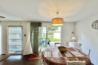 achat maison colleville-sur-mer 14710