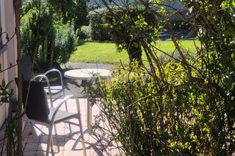 achat maison colleville-sur-mer 14710