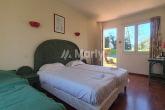 achat maison colleville-sur-mer 14710