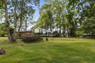 achat maison colleville-sur-mer 14710