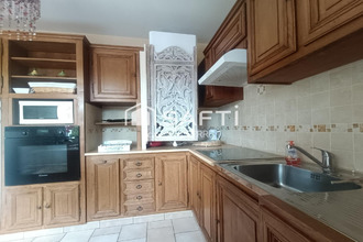achat maison colleville-sur-mer 14710