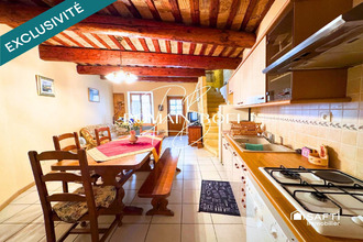 achat maison collias 30210