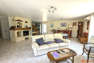 achat maison collias 30210