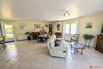 achat maison collias 30210