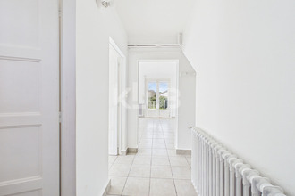 achat maison collias 30210