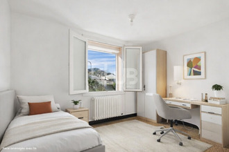 achat maison collias 30210