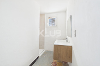 achat maison collias 30210