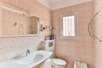 achat maison collias 30210