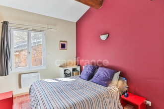 achat maison collias 30210