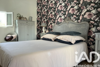 achat maison collias 30210