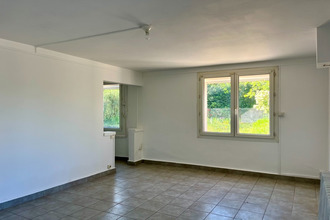 achat maison collias 30210