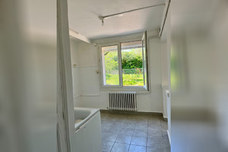 achat maison collias 30210