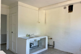 achat maison collias 30210