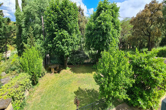 achat maison collias 30210