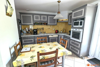 achat maison collias 30210