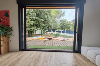 achat maison collias 30210