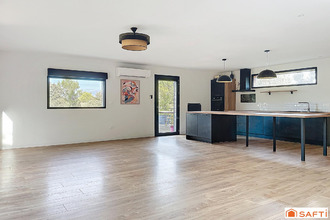 achat maison collias 30210