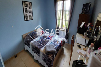 achat maison colligis-crandelain 02860