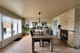 achat maison colline-beaumt 62180