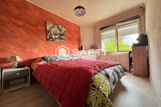 achat maison colline-beaumt 62180