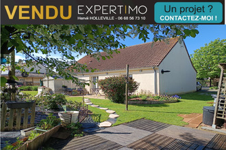 achat maison colline-beaumt 62180