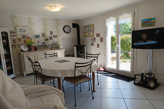 achat maison colline-beaumt 62180