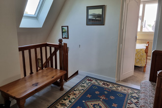 achat maison collinee 22330