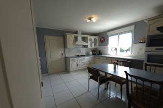 achat maison collinee 22330