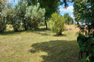 achat maison collinee 22330