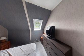 achat maison collinee 22330