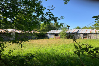 achat maison collinee 22330