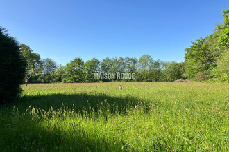 achat maison collinee 22330
