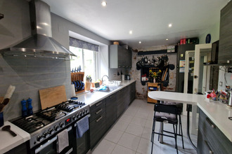 achat maison collinee 22330