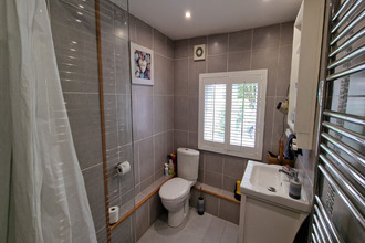 achat maison collinee 22330