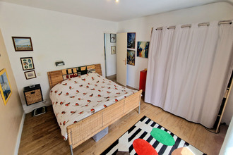 achat maison collinee 22330