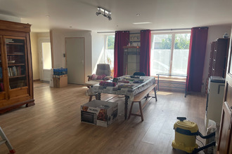 achat maison collinee 22330