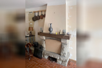 achat maison collinee 22330