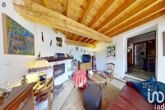 achat maison collioure 66190