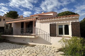 achat maison collioure 66190