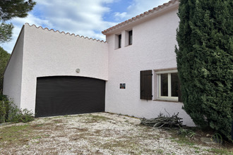 achat maison collioure 66190