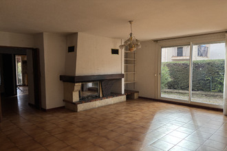 achat maison collioure 66190